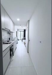 The Woodleigh Residences (D13), Apartment #613870421